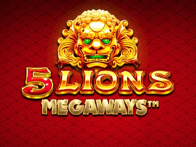 DANASLOT 10K : COBA PERUNTUNGANMU DI DANA SLOT 10K, MODAL KECIL HASIL MAKSIMAL!